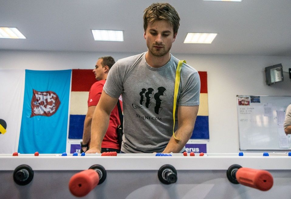 Kre&scaron;imir Nemec