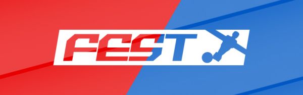 3. Turnir Međimurske FEST Lige