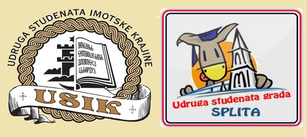 Roberto u Malom mistu