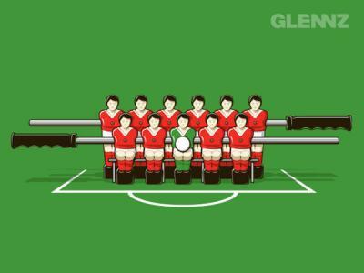 Zagrebačka ekipna Liga