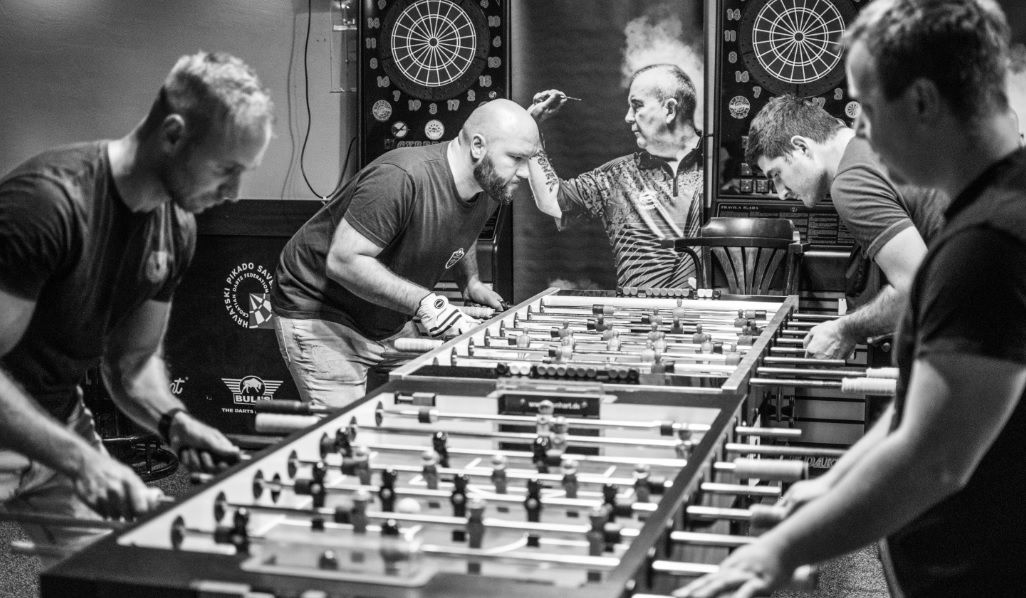 Osvajači državne Lige 2022/23/24