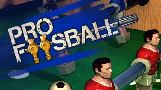 Finale Državnog Prvenstva 17/18