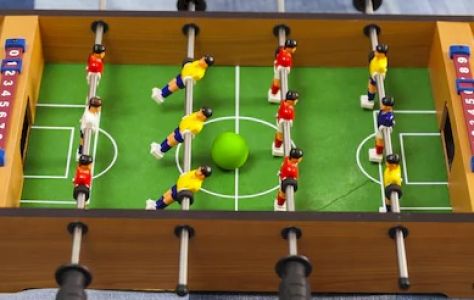 Jedinstvena članarina za sezonu 2018/2019