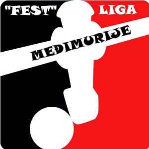 Predstavljamo Međimursku FEST Ligu!