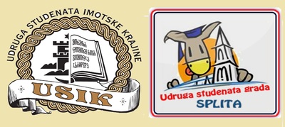 Roberto u Malom mistu